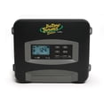 thumbnail image 1 of Battery Tender 30 AMP Solar Panel Controller - 12V / 24V MPPT - LED Status Indicator - Compatible with Lead-Acid and AGM, 12V Lithium Batteries - 021-1176, 1 of 4