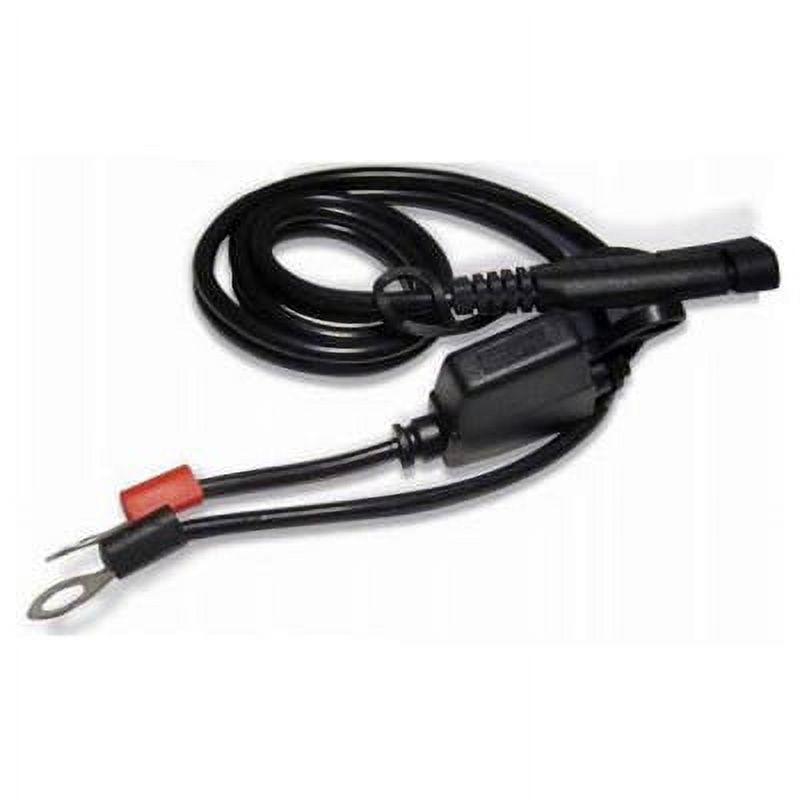 Battery Tender Charger Quick Disconnect 1 Pack