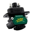 thumbnail image 1 of Battery Tender DC Power Connector – 12V Marine Connector for Trolling Motors, Electronics & More, 1 of 5