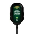 thumbnail interactive-video image 1 of Battery Tender Junior 12V 800mA Battery Charger and Maintainer, 1 of 8