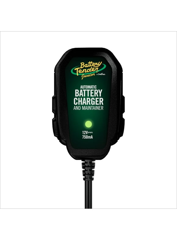 Battery Charger on Advance Auto Parts Shop in Battery Accessories on Advance Auto Parts Shop