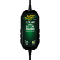 thumbnail image 1 of Battery Tender Plus 1.25 AMP 12V Battery Charger and Maintainer, 1 of 4