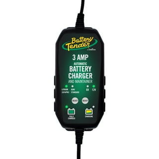 Battery Charger on Advance Auto Parts Shop in Battery Accessories 
