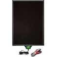 thumbnail image 1 of Battery Tender Solar Chargers  10 Watt  021-1164, 1 of 1
