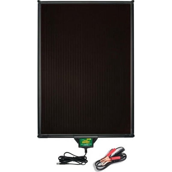 Battery Tender Solar Chargers 10 Watt 021-1164