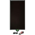 thumbnail image 1 of Battery Tender Solar Chargers  15 Watt  021-1165, 1 of 1