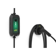 【Rich an】Electric Charger XL AF Amazon.com: Rolling Square inCharge XL 6-in-1 Multi Charging