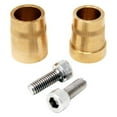 thumbnail image 1 of Battery Terminal Adapters, 1 of 1