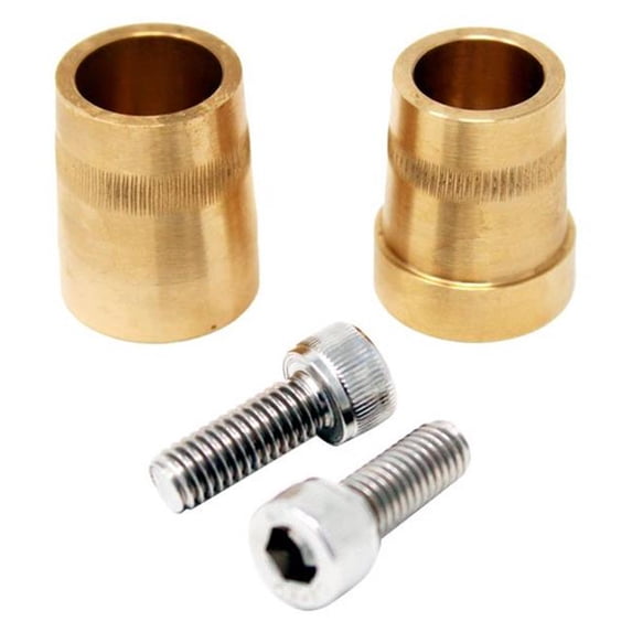 Battery Terminal Adapters