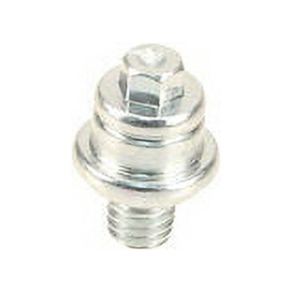 Battery Terminal Bolt - Compatible with 2000 Chevy Silverado 1500