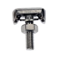 thumbnail image 1 of Battery Terminal Bolt - Compatible with 2008 - 2010 Saturn Vue 2009, 1 of 2