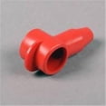 thumbnail image 1 of Battery Terminal Boot, 1 of 1
