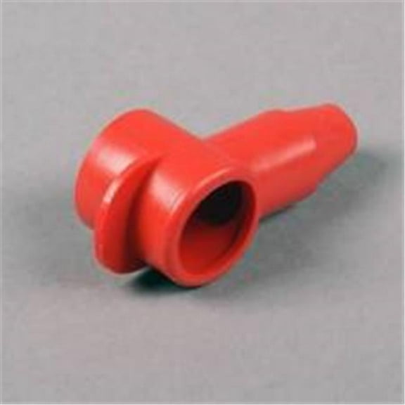 Battery Terminal Boot