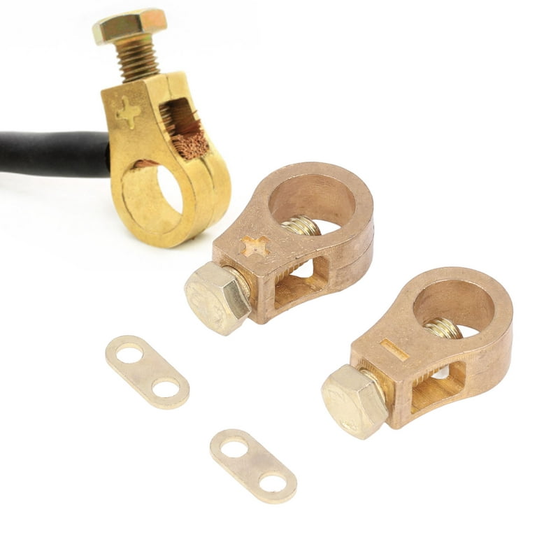 https://i5.walmartimages.com/seo/Battery-Terminal-Cable-Clamp-2pcs-Car-Battery-Terminal-Wire-Cable-Clamp-Copper-Electric-Battery-Connector-Clamps-Auto-Accessories_8722796e-70c6-4ae0-8177-786b99296e7f.6822d0bd1f071eed48011772f891629b.jpeg?odnHeight=768&odnWidth=768&odnBg=FFFFFF&format=avif