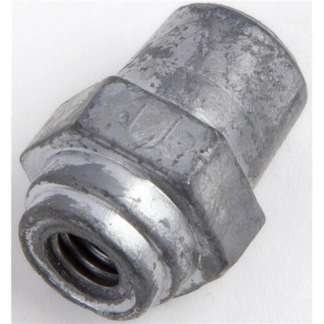 Battery Terminal Charging Post 3