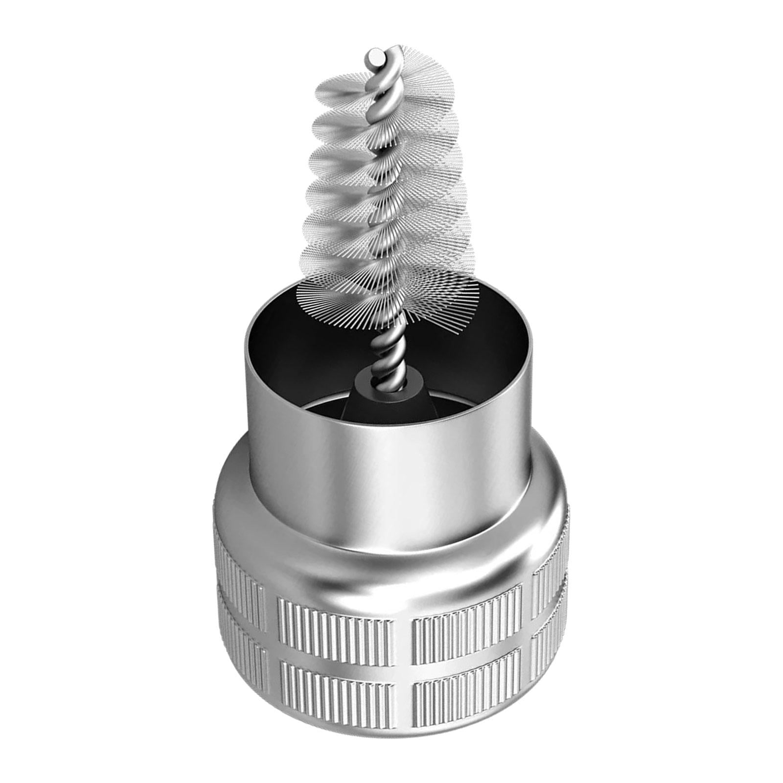 Battery Terminal Cleaners Cleaning Battery Wire Brush for RV Marine Car