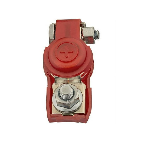Battery Terminal - Compatible with 1992 - 2000 SC300 1993 1994 1995 1996 1997 1998 1999