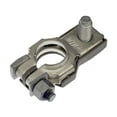 thumbnail image 1 of Battery Terminal - Compatible with 1992 - 2000 Lexus SC400 - Dorman, 1 of 2