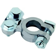 Battery Terminal - Compatible with 1996 - 2008 Toyota RAV4 1997 1998 1999 2000 2001 2002 2003 2004 2005 2006 2007