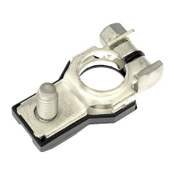 Battery Terminal - Compatible with 2003 - 2008 INFINITI G35 2004 2005 2006 2007