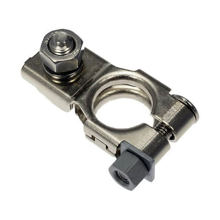 Battery Terminal Compatible with 2008 2019 Subaru Legacy 2009 2010 2011 2012 2013 2014 2015 2016 2017 2018