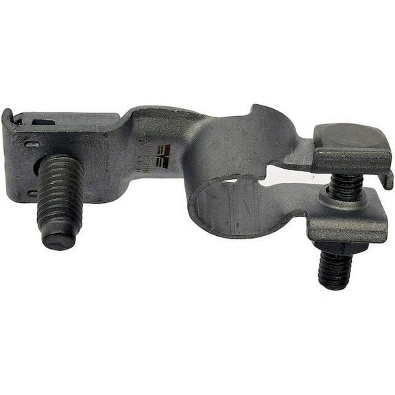 Battery Terminal - Compatible with 2013 - 2019 Nissan Altima 2014 2015 2016 2017 2018