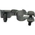 thumbnail image 1 of Battery Terminal - Compatible with 2016 - 2019 Nissan Maxima - Dorman, 1 of 2