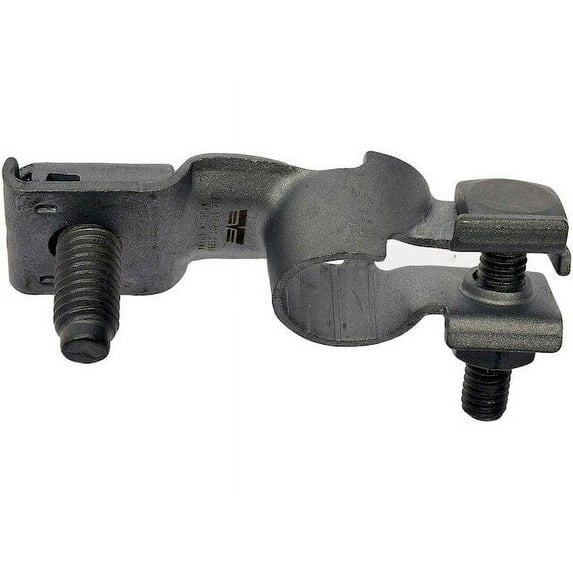 Battery Terminal - Compatible with 2016 - 2019 Nissan Maxima - Dorman