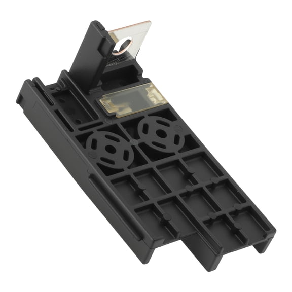 Battery Terminal Fuse Block for Mazda 5 2012 2013 2014 2015, C235-67-S99, Multi-Purpose Fuse