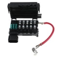 thumbnail image 1 of Battery Terminal Fuse Box for  Golf Mk4 1999-2004 Beetle 2002-2010, 1 of 7