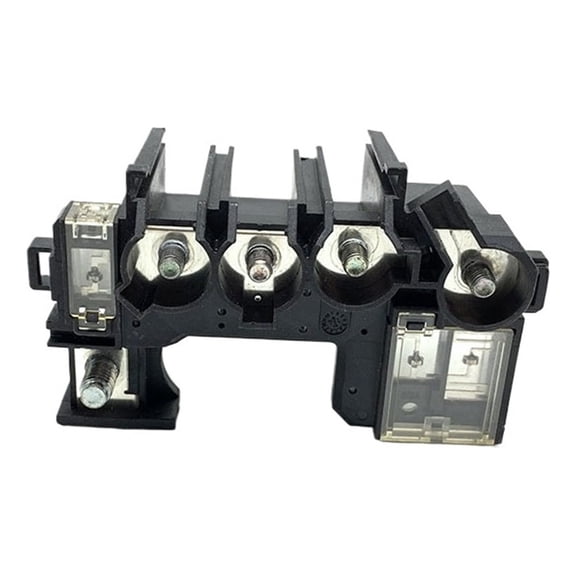 Battery Terminal Fuse for 09-13 Civic Frontier Fit