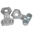 thumbnail image 1 of Battery Terminal Heavy Duty Side Mount Qty 2, 1 of 1