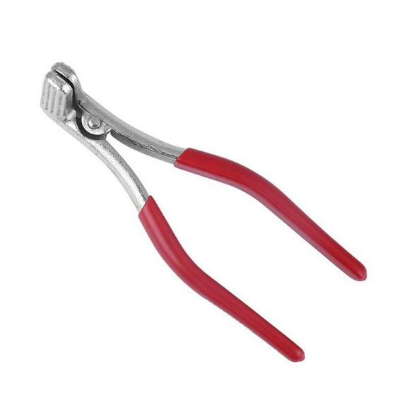 Battery Terminal Pliers Battery Terminal Extender Ergonomic Tools Professional Maintenance Battery Maintenance Tools