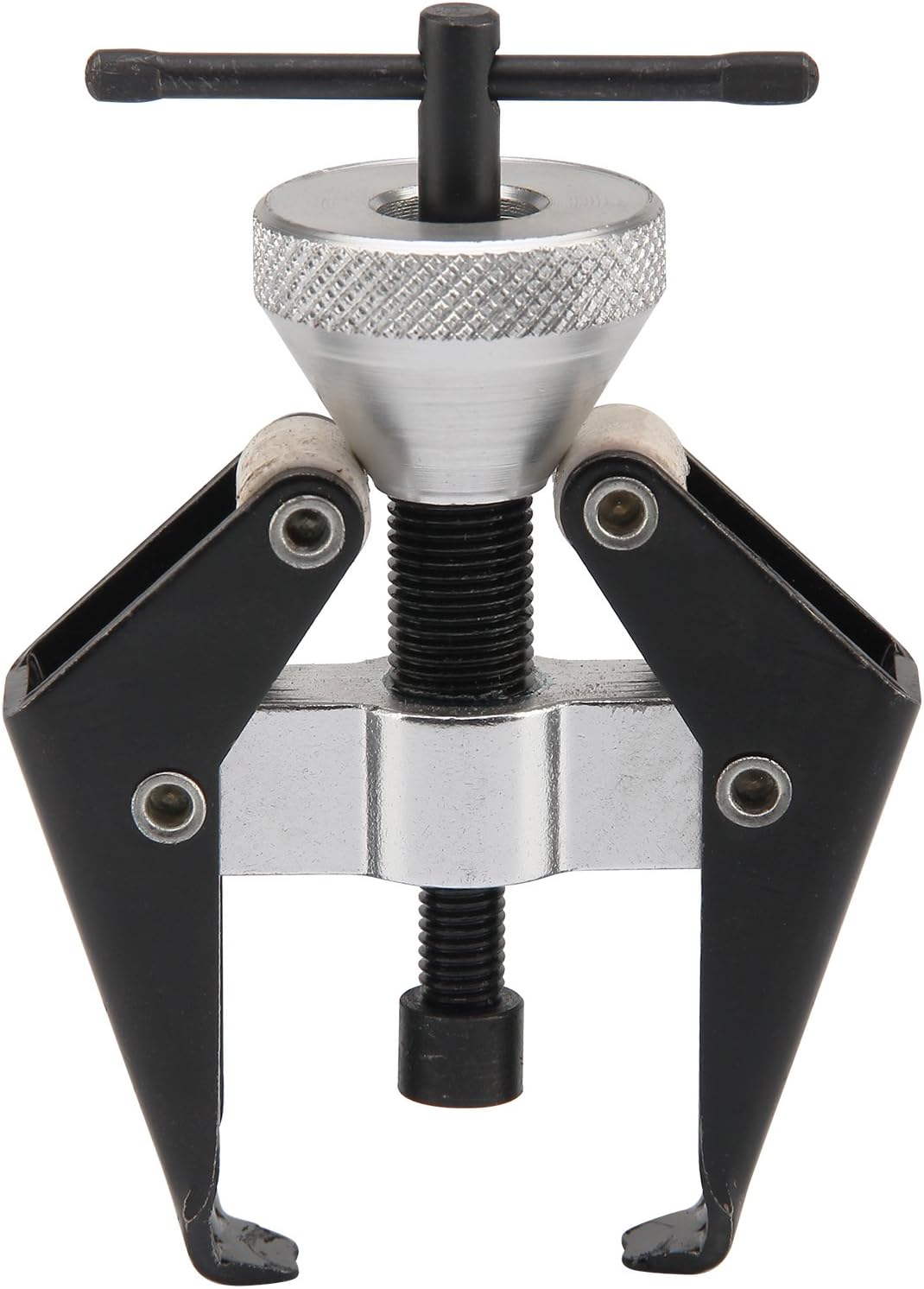 Battery Terminal Puller 628mm Windscreen Wiper Puller and Terminal Removal Tool