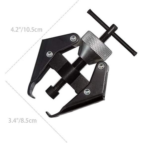 Battery Terminal Puller and Wiper Arm Puller Repair Tool