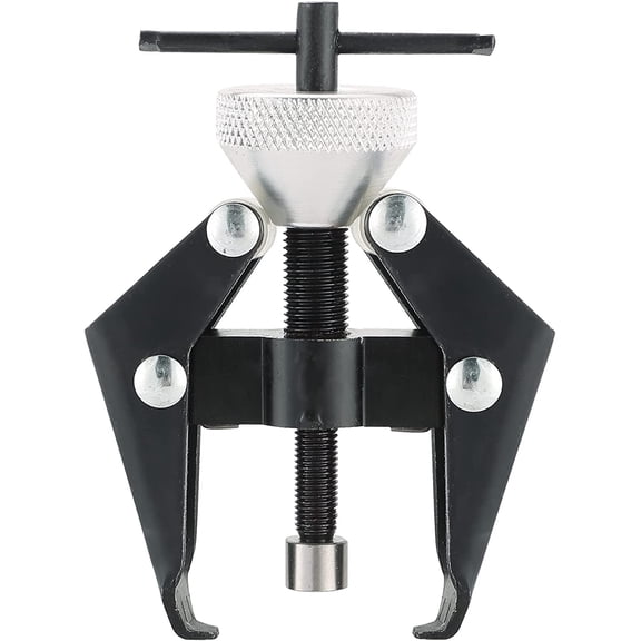 Battery Terminal Puller and Wiper Arm Puller Repair Tool