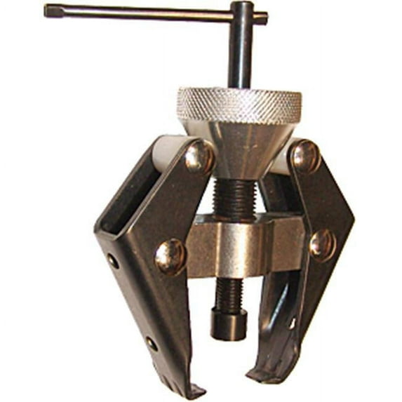 Battery Terminal Puller