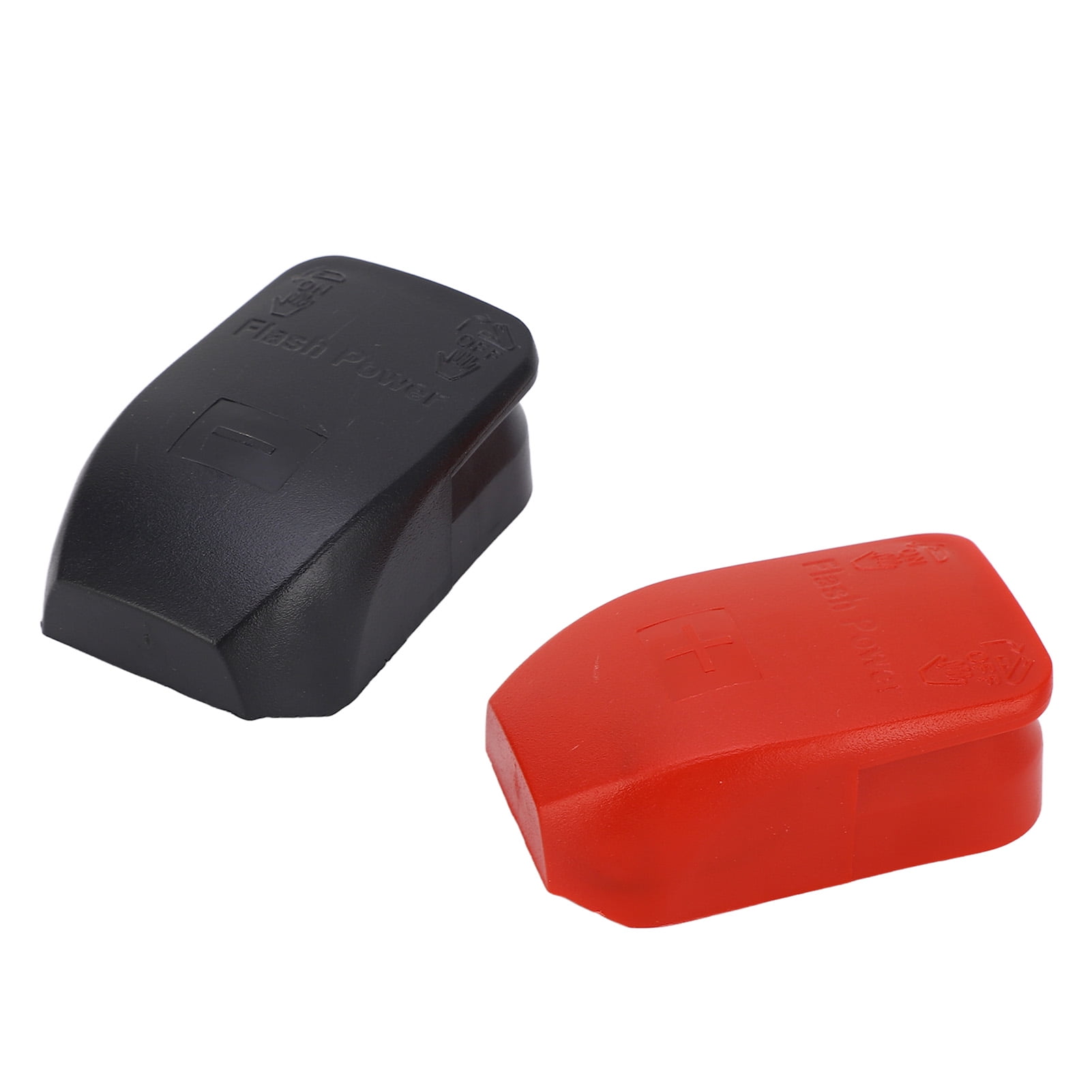 Battery Terminal, Universal Flame Retardant Battery Terminal Connector