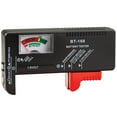 thumbnail image 1 of Battery Tester, 1 of 8