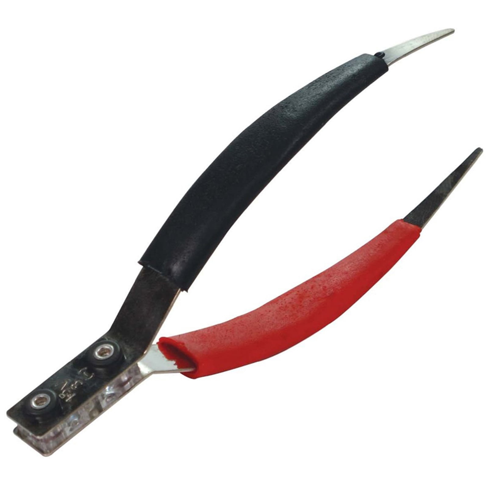 Battery Testing Tweezer, for 1.5V to 3V Batteries