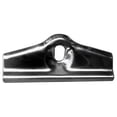 thumbnail image 1 of Battery Tray Brace - Compatible with 1967 - 1972 Chevy K20 Pickup 1968 1969 1970 1971, 1 of 2