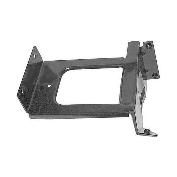 Battery Tray Brace - Compatible with 1973 - 1974 GMC C35/C3500 Pickup