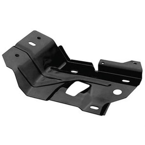 Battery Tray Brace - Compatible with 1980 - 1986 Ford F-150 1981 1982 1983 1984 1985