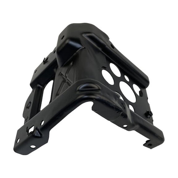 Battery Tray Brace - Compatible with 2007 - 2010 Chrysler Sebring 2008 2009