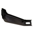 thumbnail image 1 of Battery Tray Brace for Dodge Challenger 1970-1974, 1 of 1