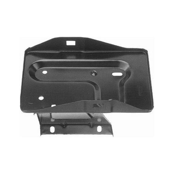 Battery Tray - Compatible with 1967 - 1970 Ford Mustang 1968 1969