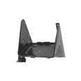 thumbnail image 1 of Battery Tray - Compatible with 1967 - 1972 Chevy C20 Suburban 1968 1969 1970 1971, 1 of 2