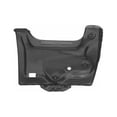 thumbnail image 1 of Battery Tray - Compatible with 1968 - 1972 Chevy Chevelle 1969 1970 1971, 1 of 2
