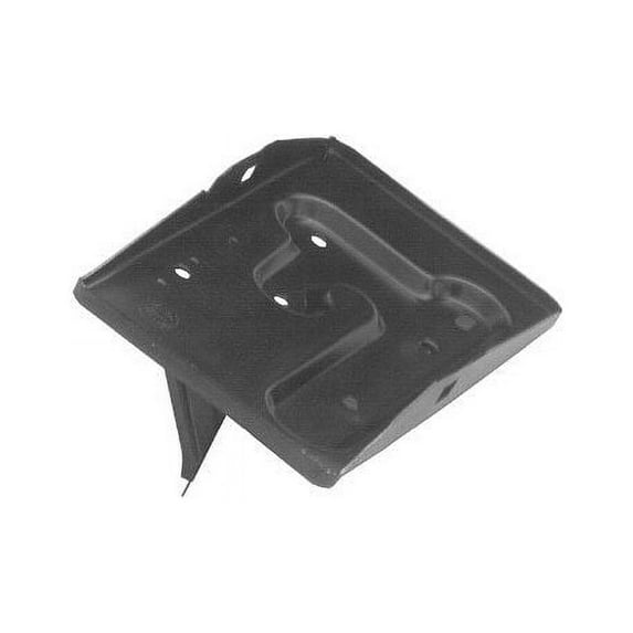 Battery Tray - Compatible with 1970 - 1971 Ford Torino