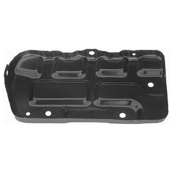 Battery Tray - Compatible with 1973 - 1974 Dodge Coronet